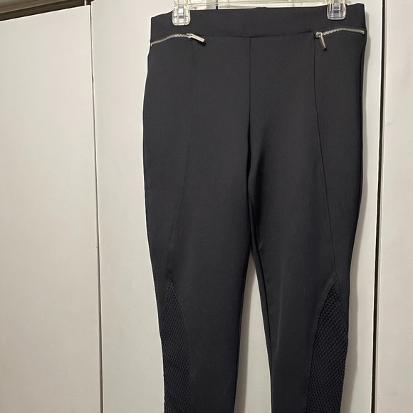 Absolutely Brand New - Picture 1 of 3